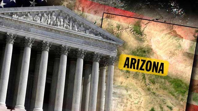 arizona court.jpg